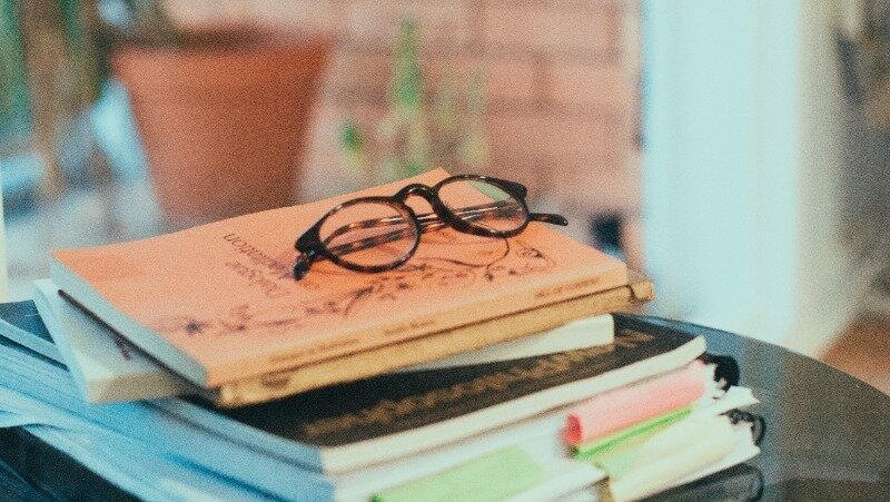 Фото: unsplash.com/@jadestephens