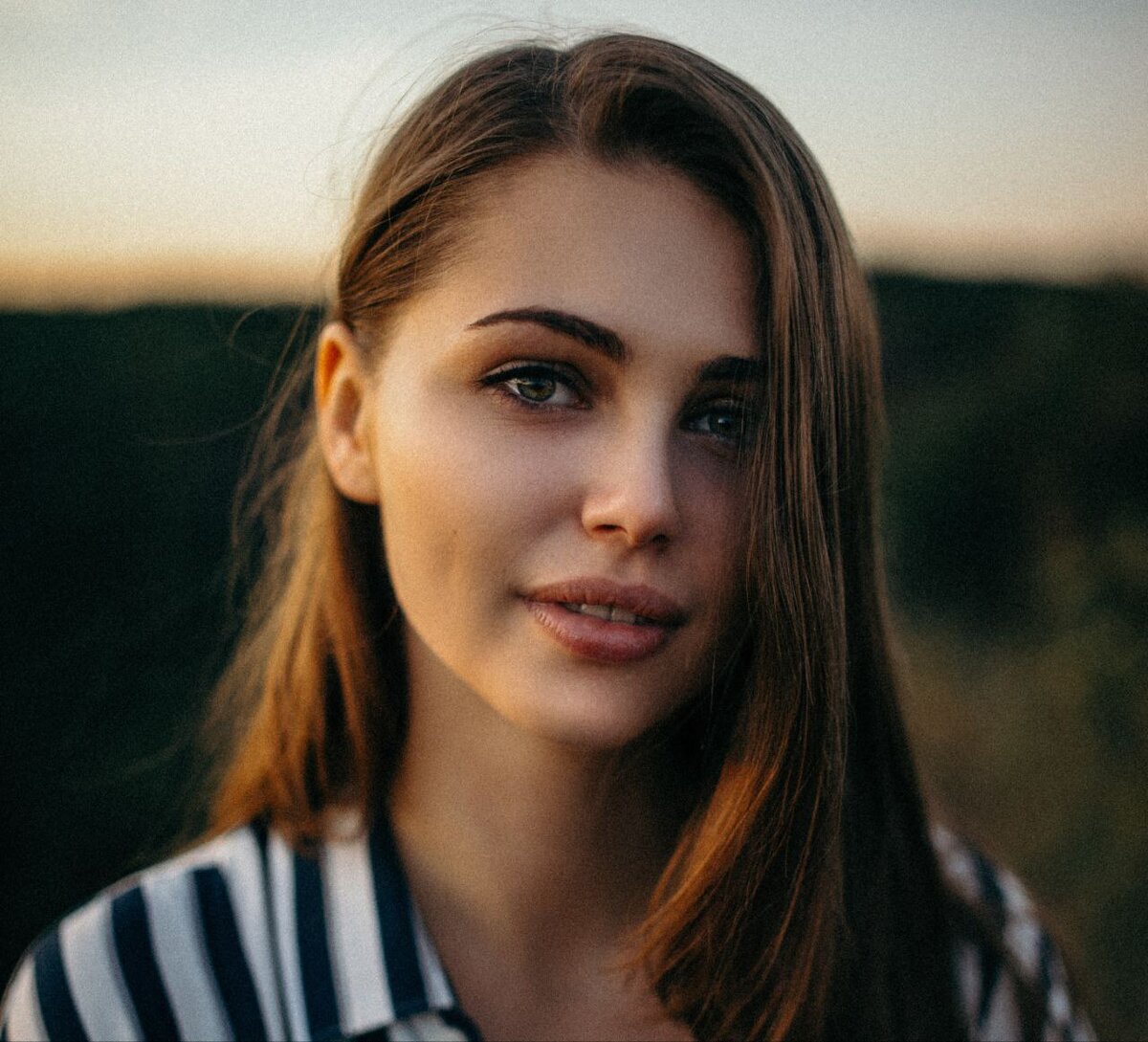Нужно уметь выявлять манипуляции, чтобы не стать их жертвой. Фото с сайта unsplash.com, используется по лицензии Creative Commons