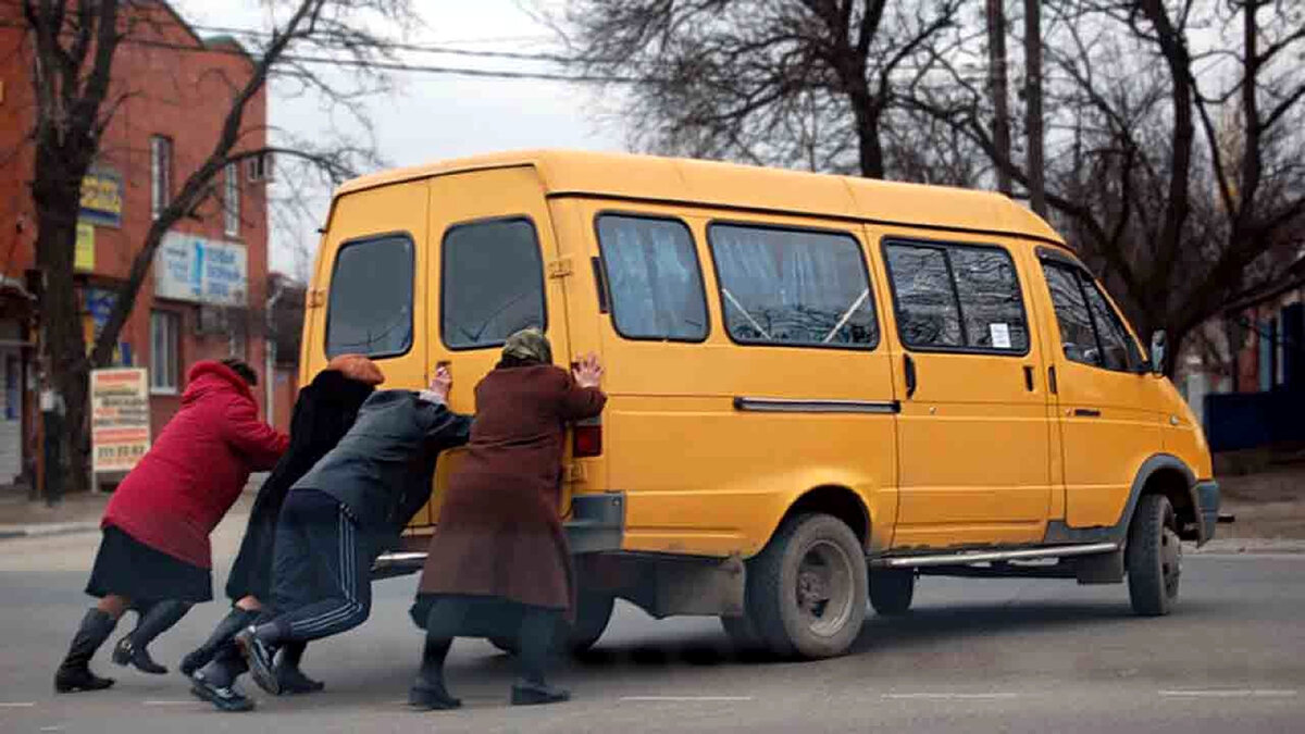 Фото из интернета. 