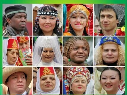 Фото взято из открытого источника