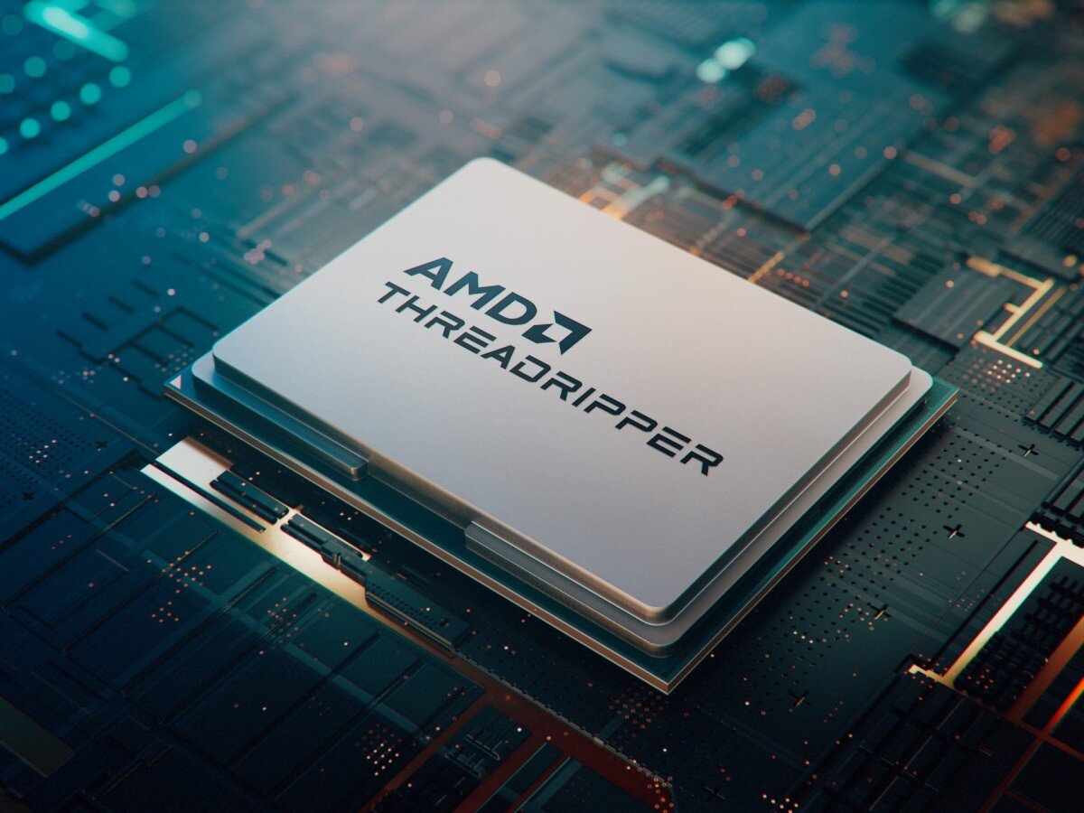 Новее amd