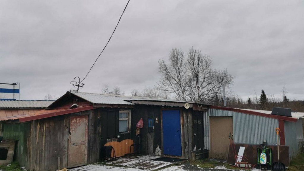    фото – прокуратура ЯНАО