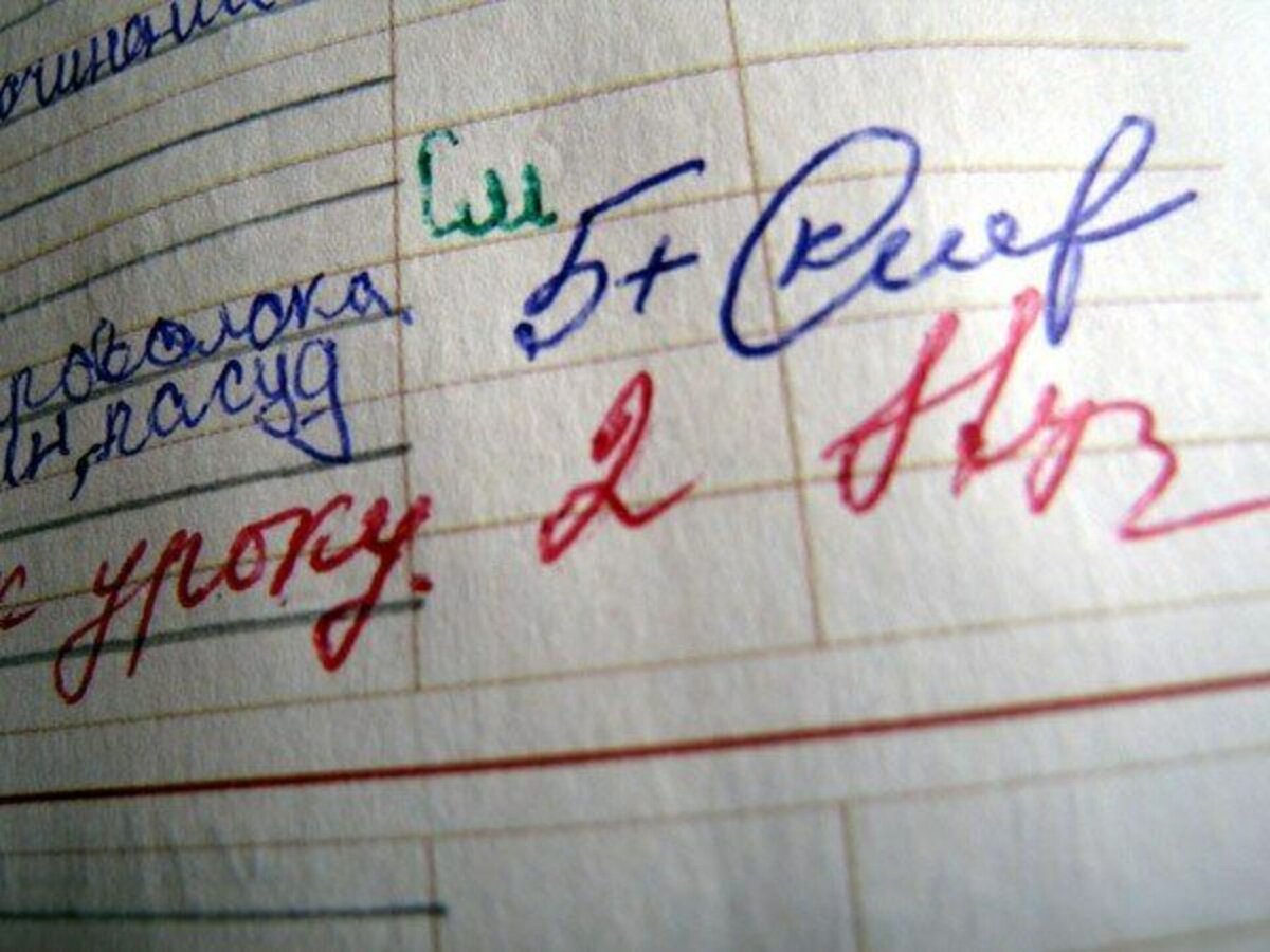 Яндекс.Картинки