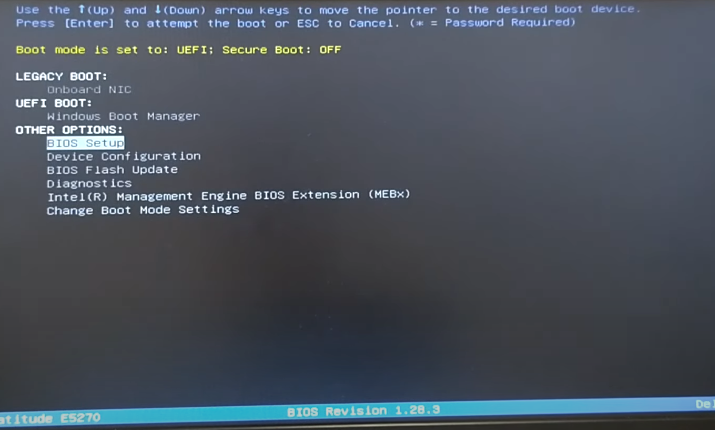 Как увеличить видеопамять за счет ОЗУ