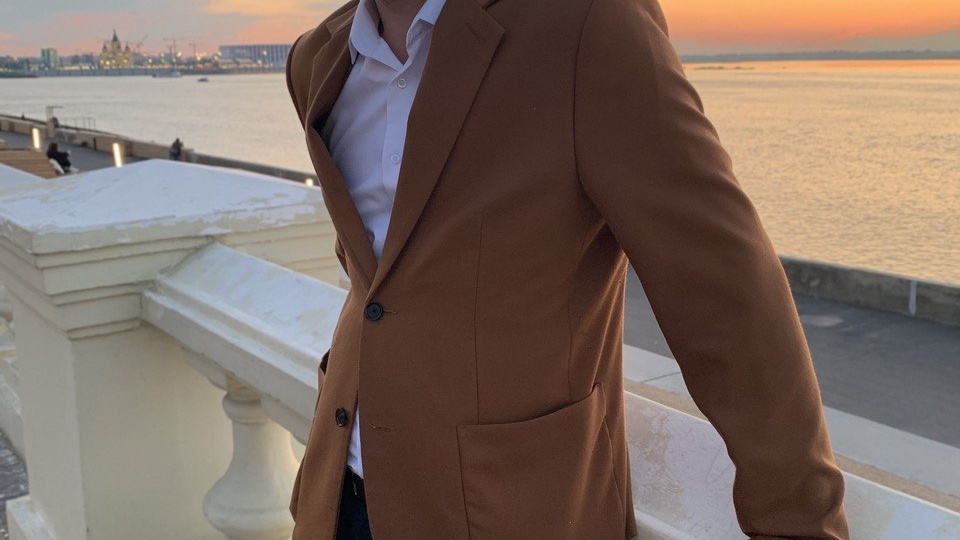 КАК ИЗМЕНИТЬ ПОРЯДОК УПЛАТЫ АЛИМЕНТОВ?