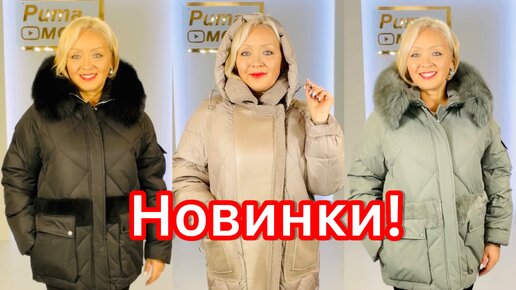 Гумбатов Гахраман. От прототюрков до современных тюркских народов