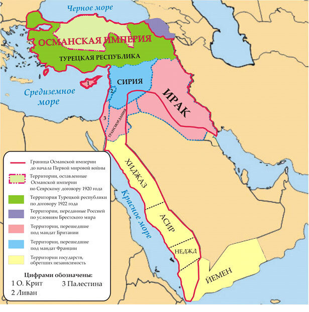 Фото взято из открытого источника