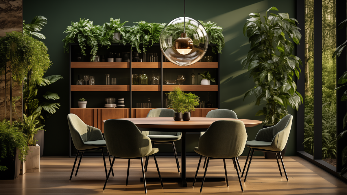 изображение создано с помощью нейросетей