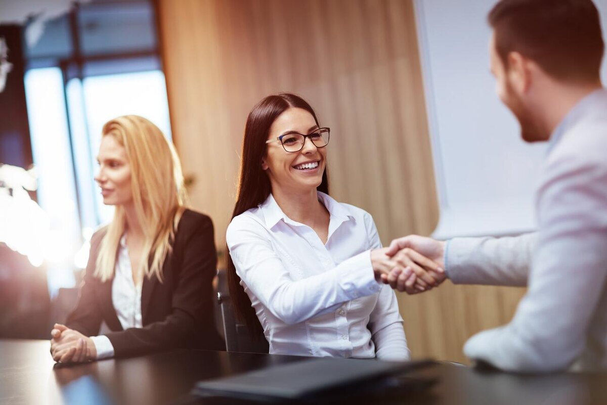     123RF/legion-media.ru