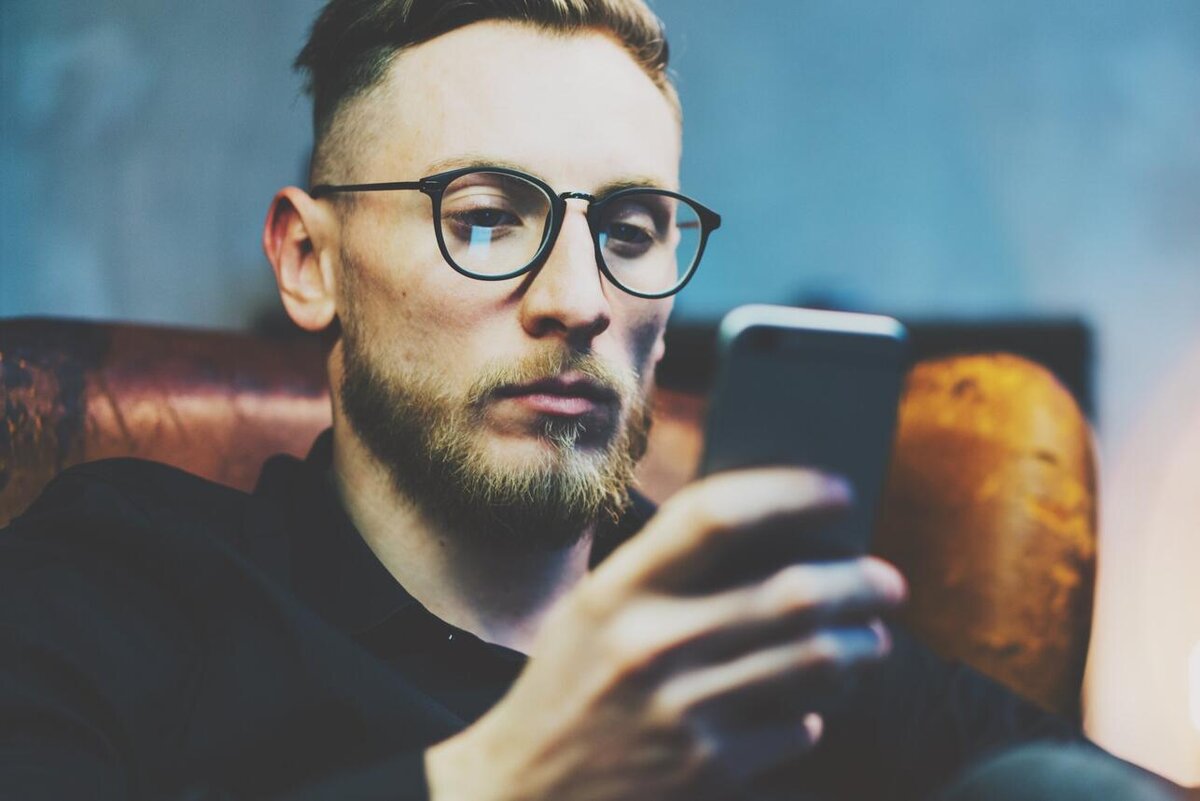     123RF/legion-media.ru