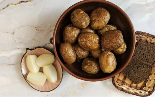    Фото: Екатерина Иванова. UG.RU