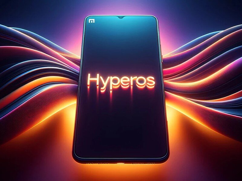 Xiaomi 14 hyperos. Xiaomi Hyperos. Редми раскладной.