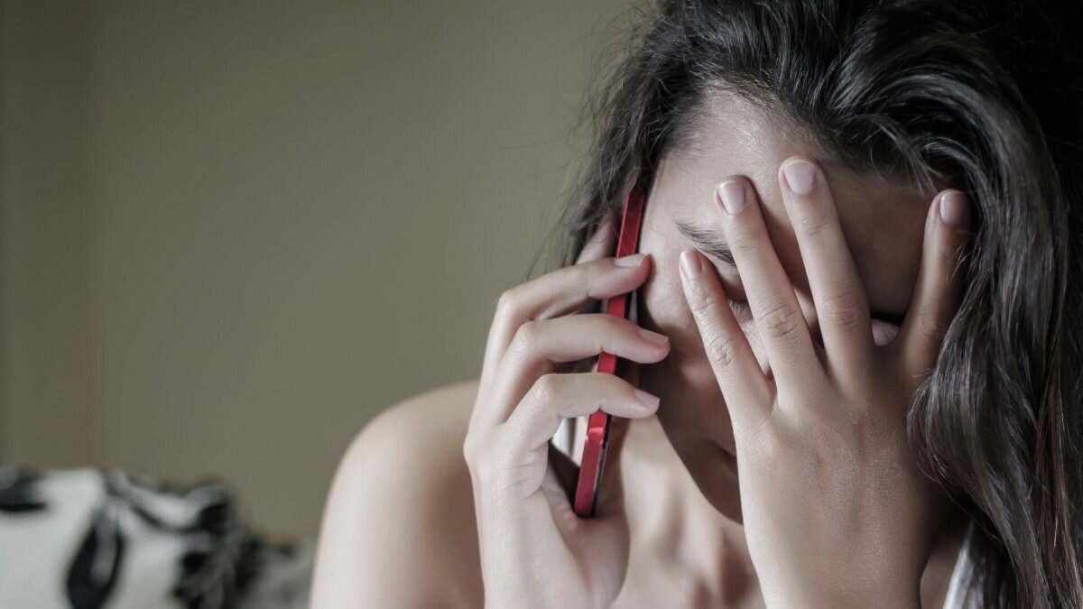    Фото: Depositphotos.com / spukkato Август Макаров