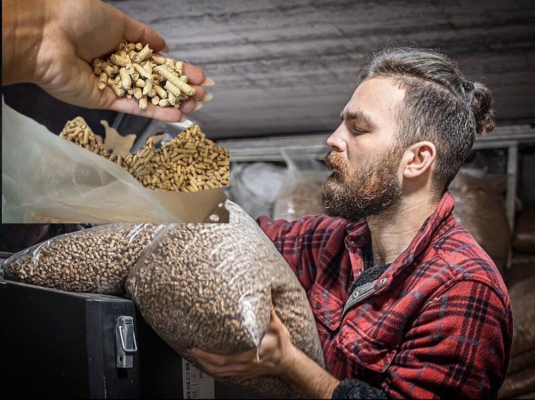 Источник фото: https://ru.freepik.com/free-photo/man-turning-off-radiator-during-energy-crisis_36291404.htm