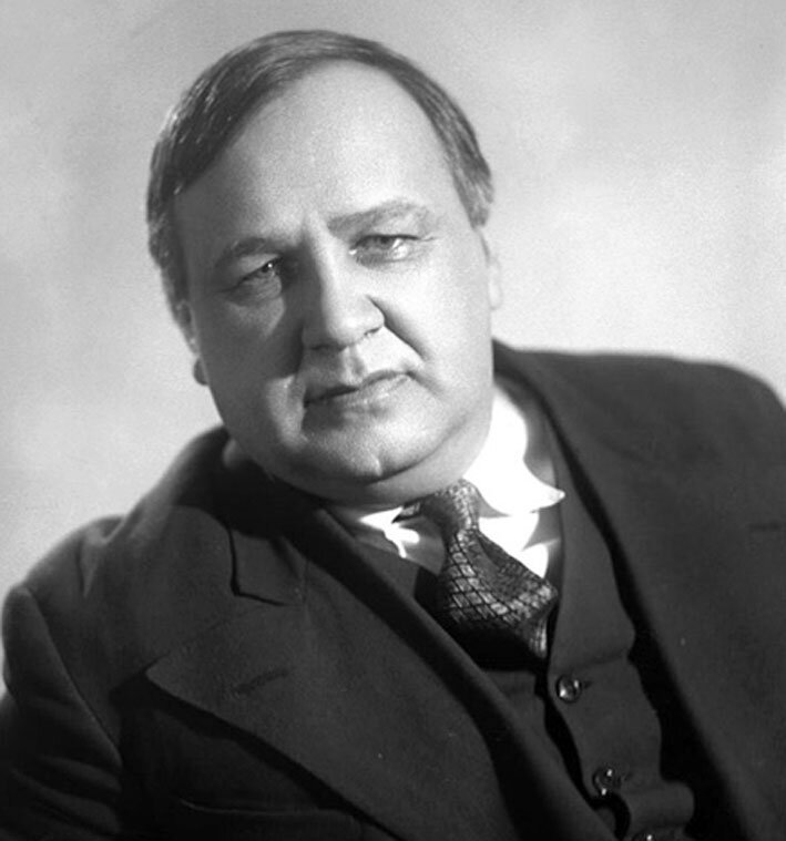 Борис Сушкевич