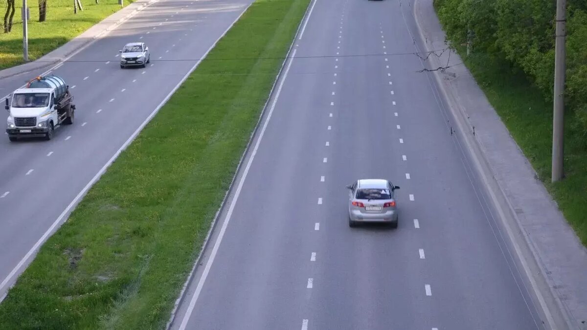     В Айшинском сельском поселении Зеленодольского района построят внутриквартальные дороги. Их нужно проложить в жилом комплексе «Западная успенка». Соответствующая информация размещена на портале госзакупок.