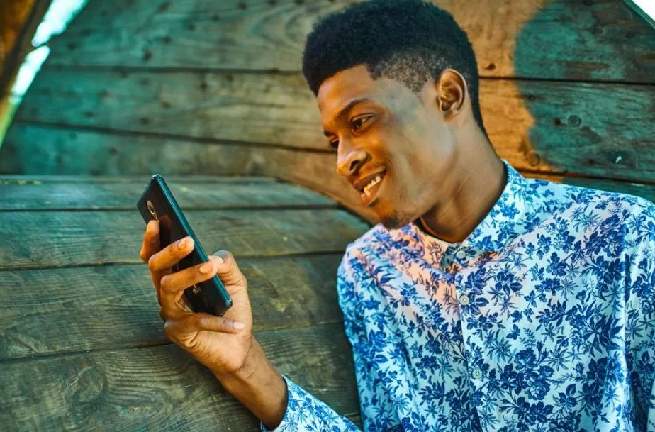 Ваш веб-сайт — это ваше цифровое первое впечатление и онлайн-штаб-квартира.