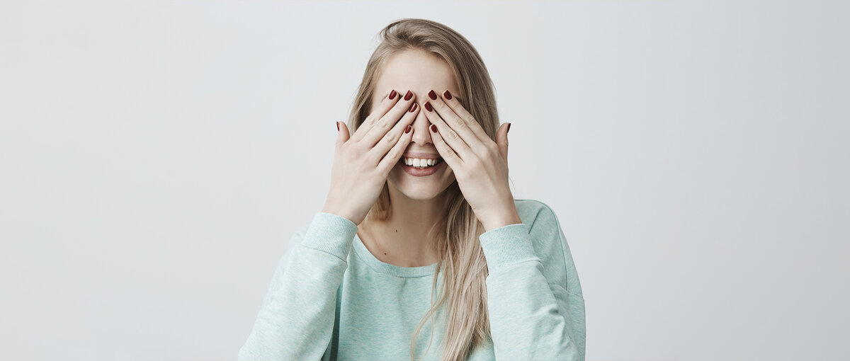 Конъюнктивы очень негативно сказываются на здоровье глаз.