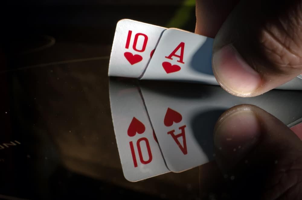 Источник Яндекс картинки