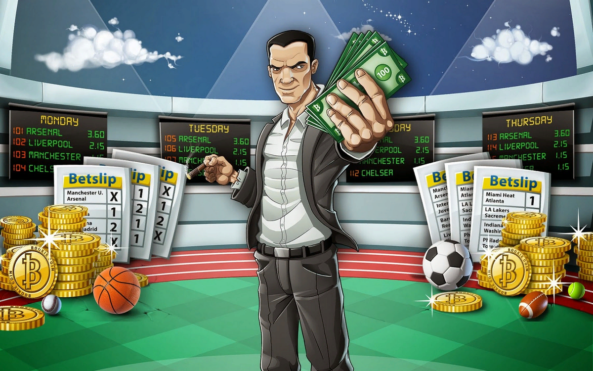 Источник изображения: https://kakpravilino.com/luchshie-bukmekerskie-kontory/