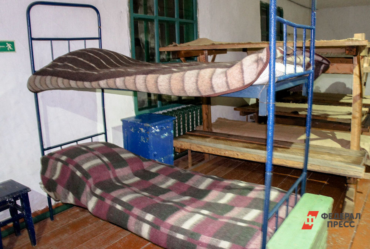 В СИЗО звезда останется до 21 декабря.  Фото: Фото: ФедералПресс / Дмитрий Барков