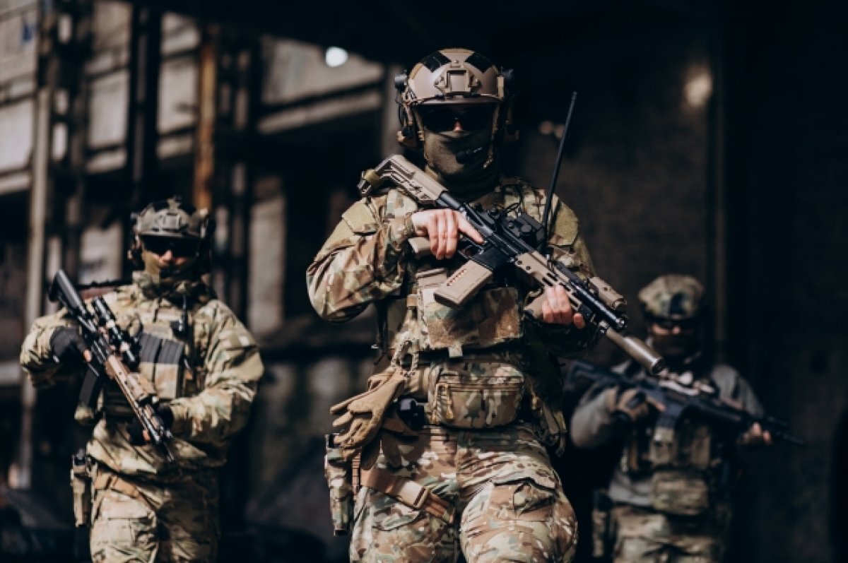    Военные Израиля снесли дом причастного к нападению на АЗС в районе Эли