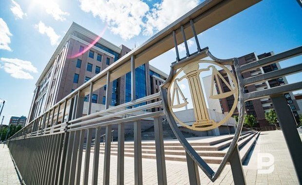 АС Татарстана принял во внимание установленный факт: «Стоимость квартир в конкурсной массе должника более чем вдвое превышала размер кредиторской задолженности». realnoevremya.ru 