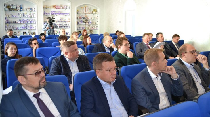    Переосмысленный мед: встречайте глубокую переработку