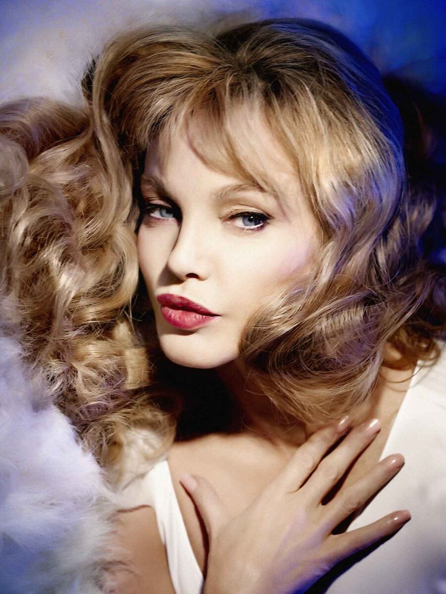 Изображение из поиска Яндекс.