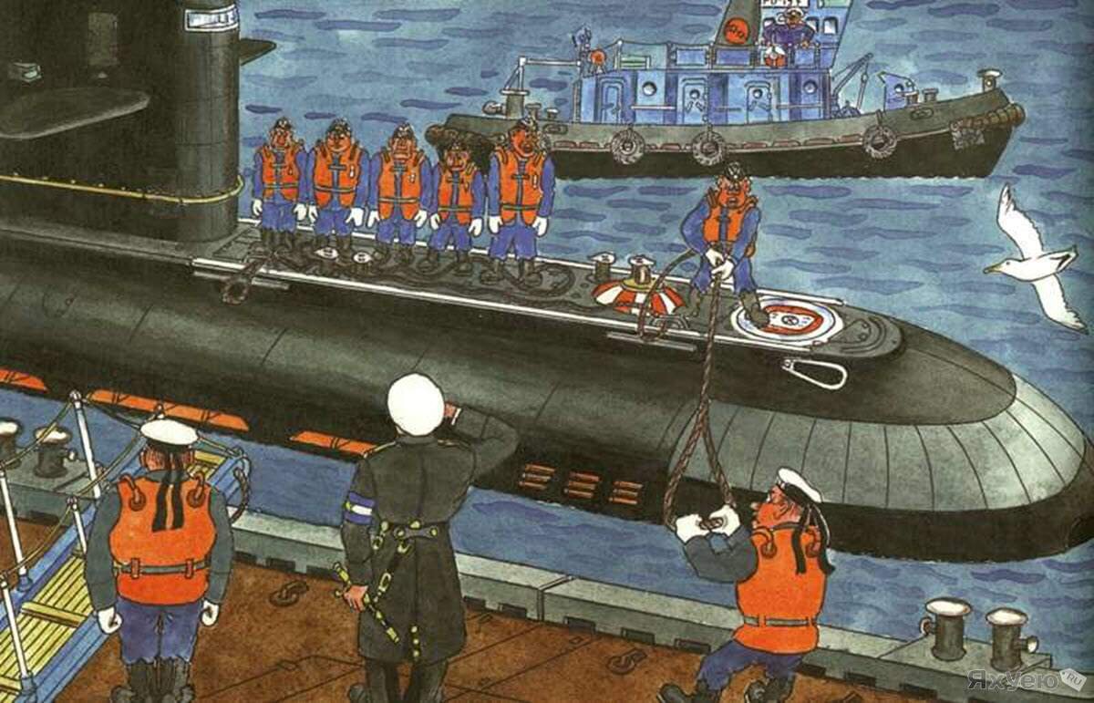 Олег Каравашкин, из свободного источника.