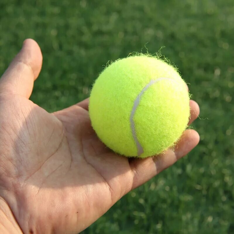 Теннисный мяч Wimbledon