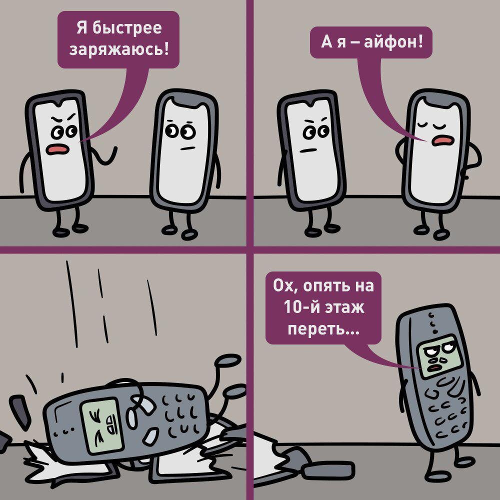 Смешные картинки приложения