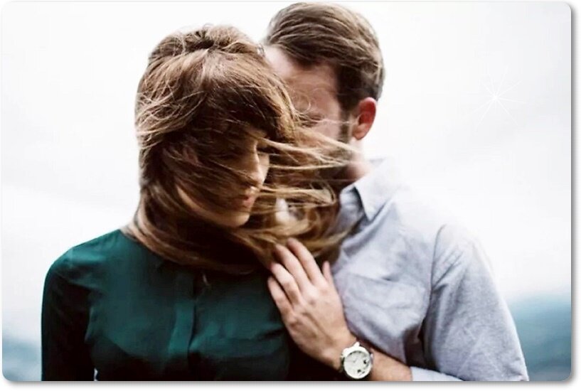 с Яндекс. картинки. Используется  только для иллюстрации рассказа