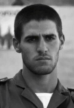 Красавчик...