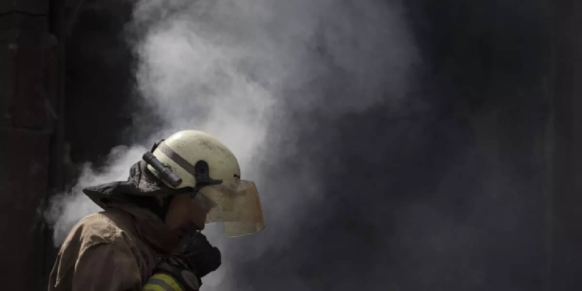 Фото: RT (https://mf.b37mrtl.ru/russian/images/2023.09/article/65040426ae5ac926606cdd2e.png)