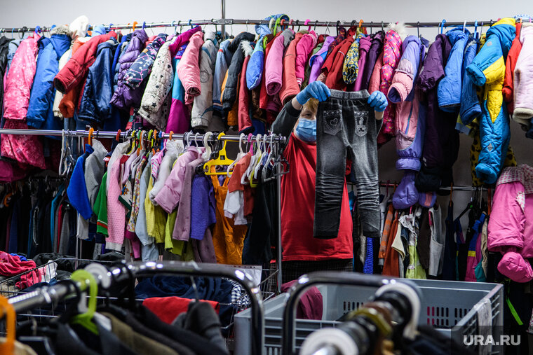    Во время последнего рейда таможенники изъяли 300 подделок