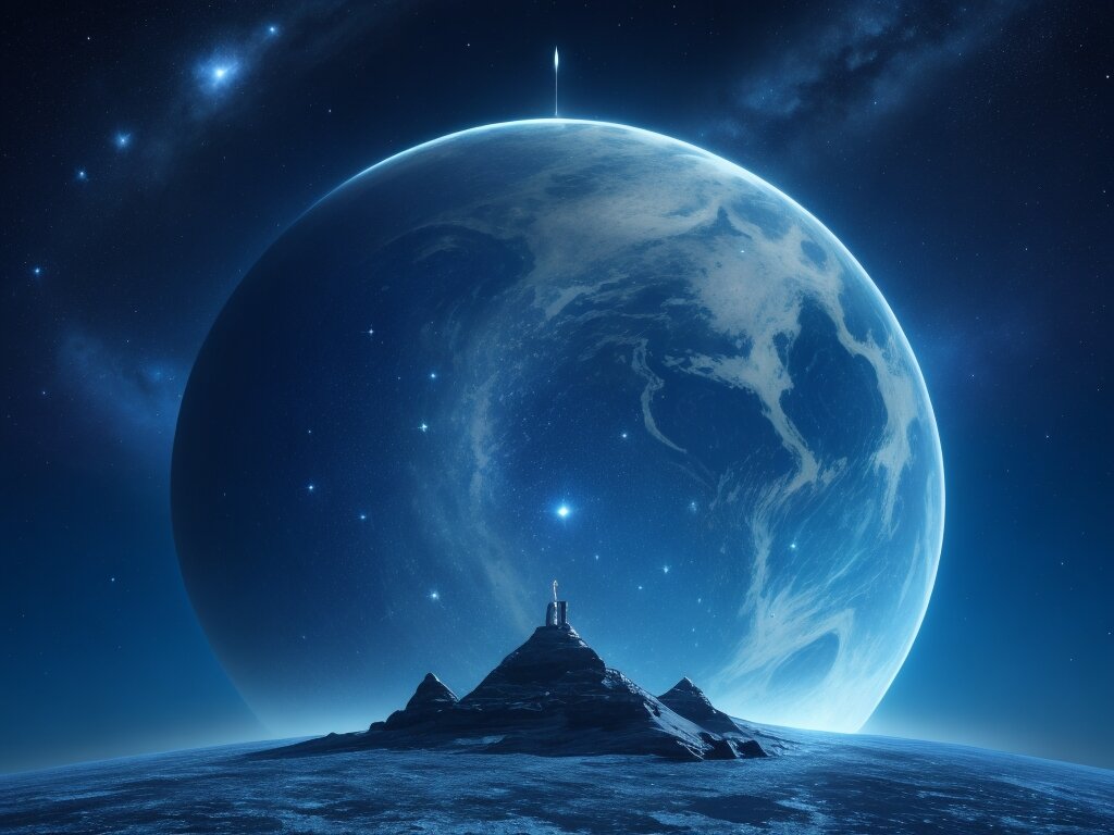 Аcтрологический прогноз на выходные 21-22 октября 23г