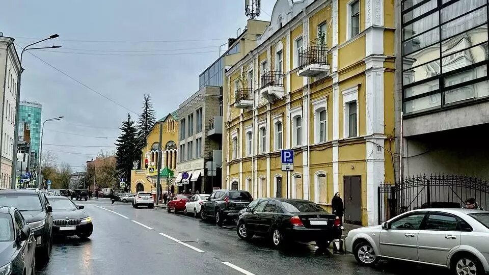     В Нижнем Новгороде нашли новое помещение для школы искусств «Изограф». Об этом в своем Telegram-канале сообщил мэр Юрий Шалабаев.