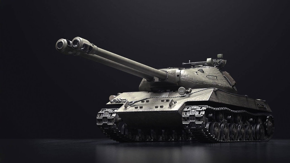 703. 703 2 Танк. Объект 703 танк World of Tanks. Объект 703 2. Объект 703 II (122)