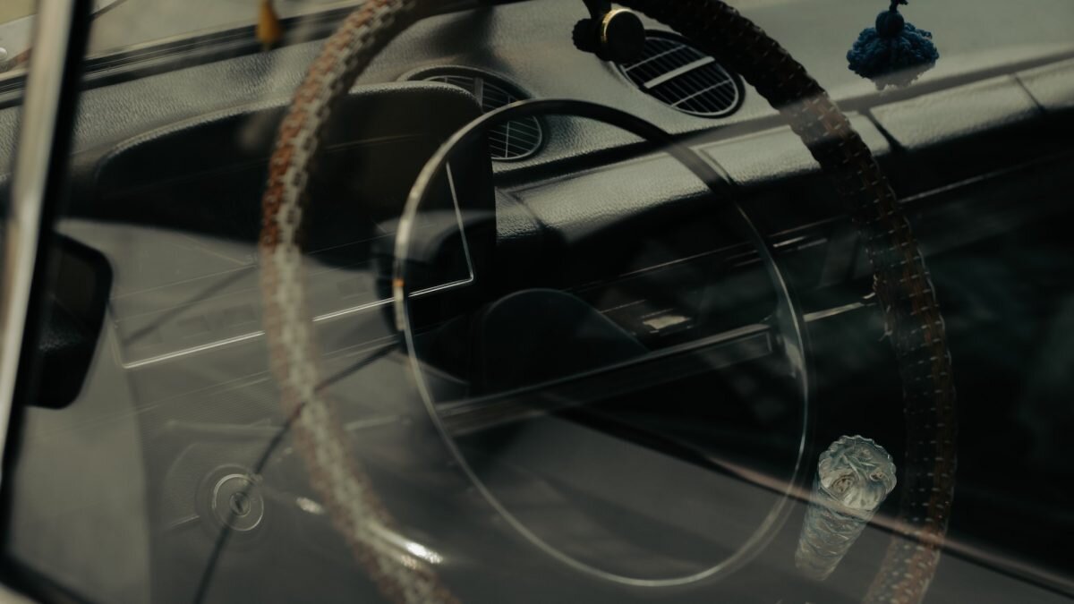    Фото: Unsplash Август Макаров