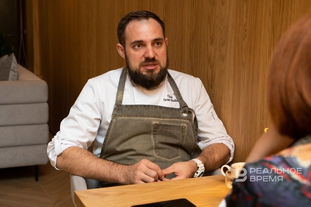 realnoevremya.ru/Максим Платонов 