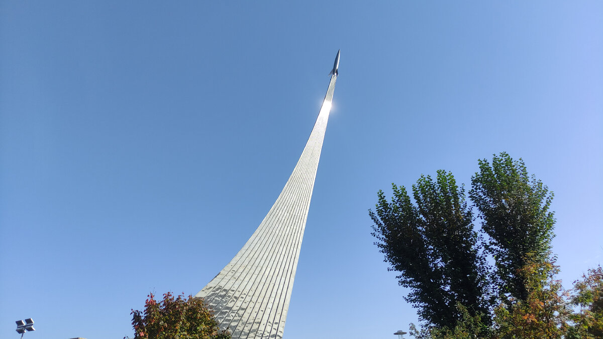 Фотография принадлежит автору канала Иван Путешествует 