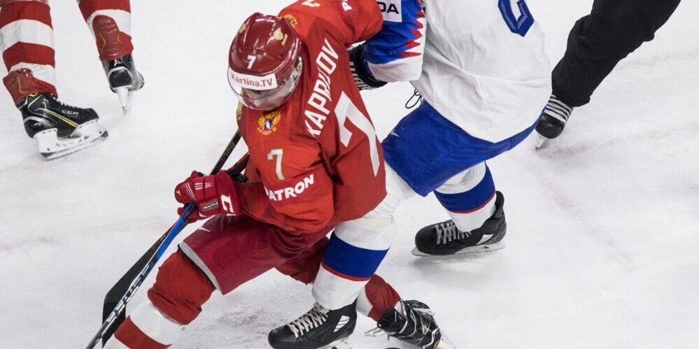    Фото: EPA / VOSTOCK Photo