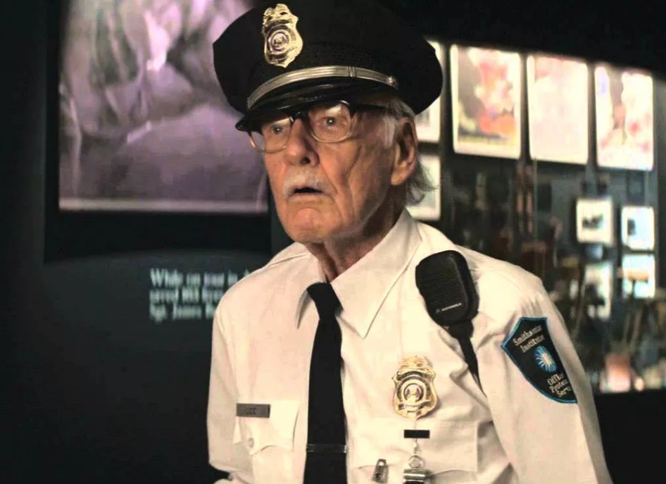 Камео это. Стэн ли камео. Stan Lee камео. Стэн ли камео в фильмах. Стэнли в Мстителях