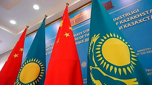 Фото с сайта tvtn.ru