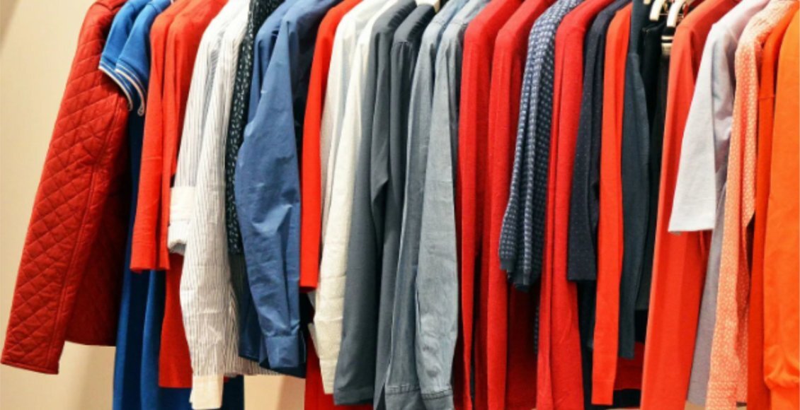    Фото: emilia-spanish.ru