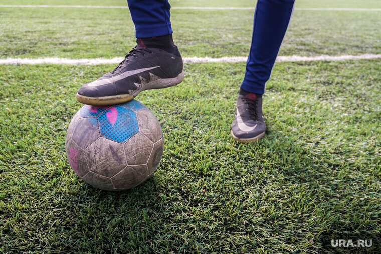    Футбольный клуб «Шахтер» будет восстановлен и воссоздан, заявил Одес Байсултанов