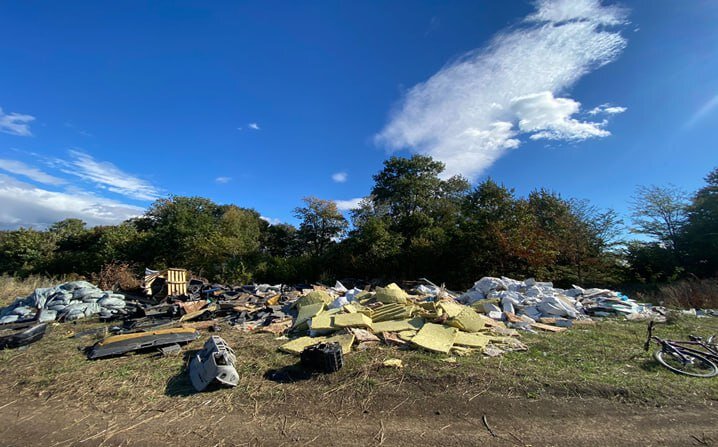 Фото: https://t.me/emnaumov📷Фото: https://t.me/emnaumov📷Фото: https://t.me/emnaumov