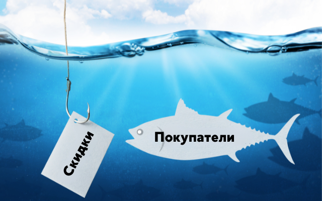 Изображение из открытых источников