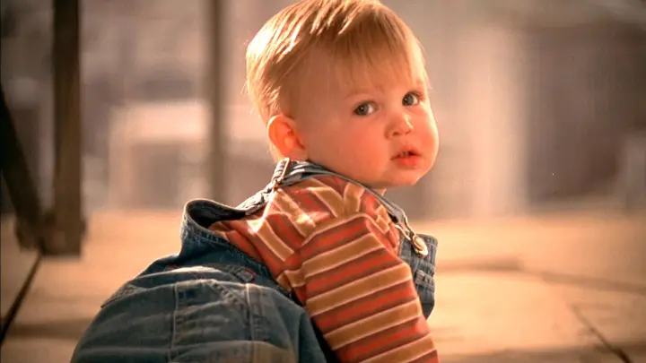 Кадр из фильма